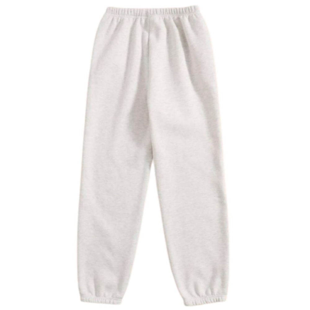 shein sweatpants